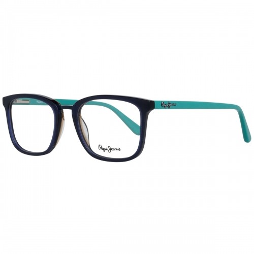 Men' Spectacle frame Pepe Jeans PJ3316 50C3 image 1