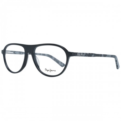 Men' Spectacle frame Pepe Jeans PJ3291 55C1 image 1