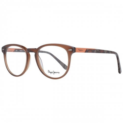 Men' Spectacle frame Pepe Jeans PJ3333 49C2 image 1