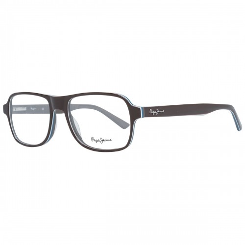 Men' Spectacle frame Pepe Jeans PJ3289 54C4 ISAAC image 1