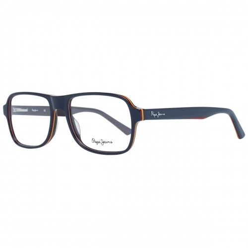 Men' Spectacle frame Pepe Jeans PJ3289 54C2 ISAAC image 1