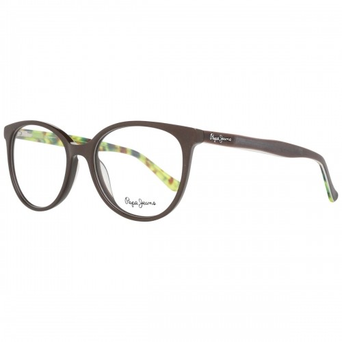 Ladies' Spectacle frame Pepe Jeans PJ3318 52C2 image 1