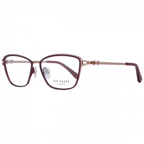 Ladies' Spectacle frame Ted Baker TB2245 54244 image 1