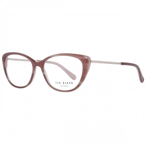 Ladies' Spectacle frame Ted Baker TB9198 51250 image 1