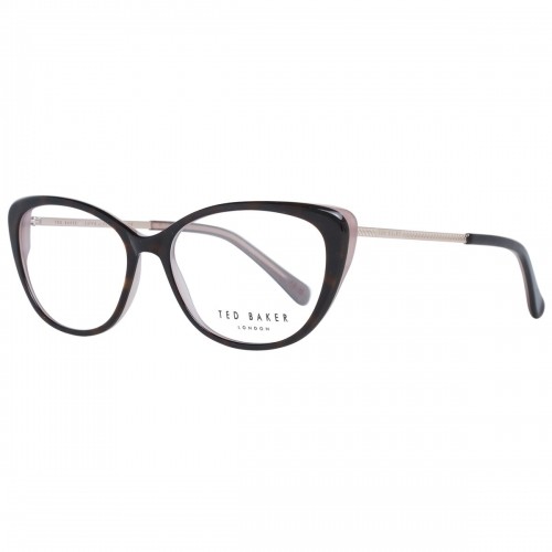 Ladies' Spectacle frame Ted Baker TB9198 51219 image 1