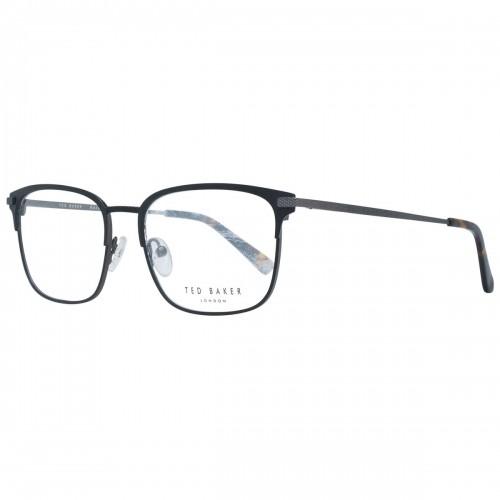 Men' Spectacle frame Ted Baker TB4259 54001 image 1