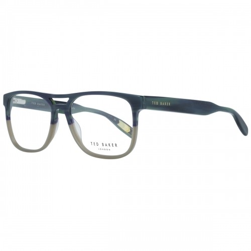 Men' Spectacle frame Ted Baker TB8207 56561 image 1