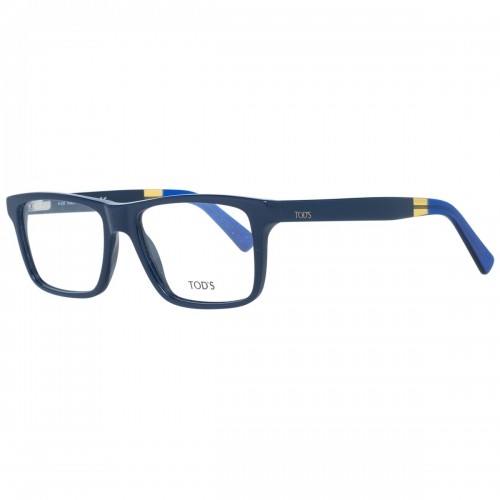 Men' Spectacle frame Tods TO5166 54092 image 1
