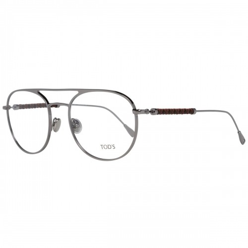 Men' Spectacle frame Tods TO5229 55014 image 1