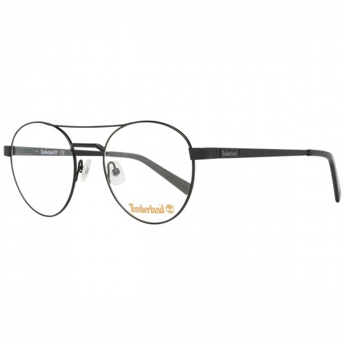 Men' Spectacle frame Timberland TB1640 50002 image 1