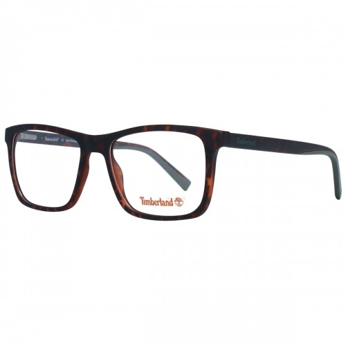 Men' Spectacle frame Timberland TB1596 57052 image 1