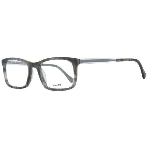 Men' Spectacle frame Police VPL262N526K3M image 1