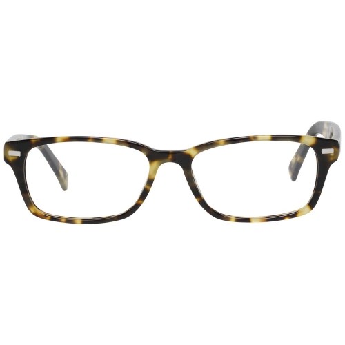 Men' Spectacle frame Gant GRA015 54S30 image 1