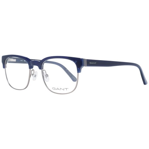 Men' Spectacle frame Gant GA3176 51090 image 1