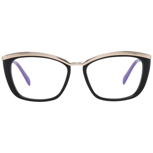 Ladies' Spectacle frame Emilio Pucci EP5093 54005 image 1