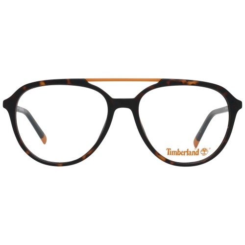 Men' Spectacle frame Timberland TB1618 54052 image 1