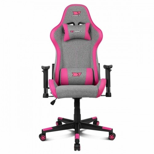 Gaming Chair DRIFT DR90 PRO image 1