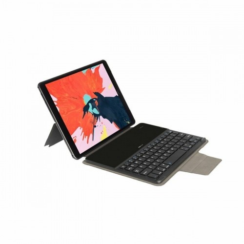 Planšetdatora Vāks Gecko Covers iPad Air 2019 image 1