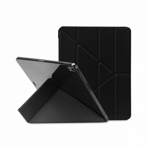 Tablet cover Unotec iPad Pro 12.9" 2018 image 1