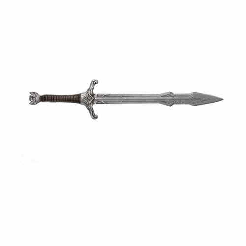 Toy Sword My Other Me 61 cm Medieval image 1