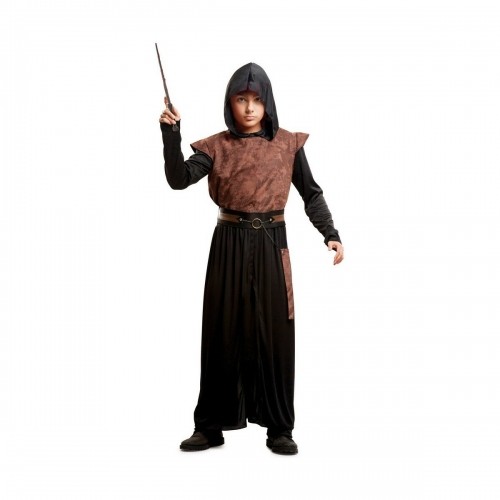 Costume for Children My Other Me (5 Pieces) image 1