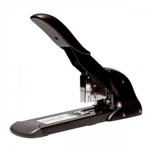 Stapler Rapid HD210 Black image 1