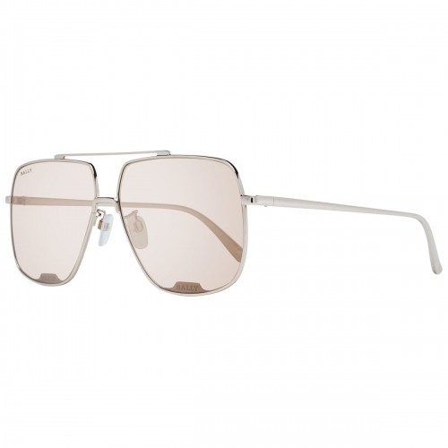 Unisex Saulesbrilles Bally BY0017-D 6028E image 1