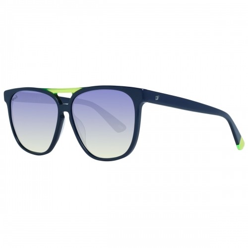 Unisex Sunglasses WEB EYEWEAR WE0263 5990W image 1