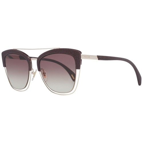 Ladies' Sunglasses Police SPL618 540A39 image 1