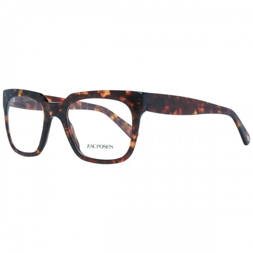 Men' Spectacle frame Zac Posen ZVIC 49TO image 1