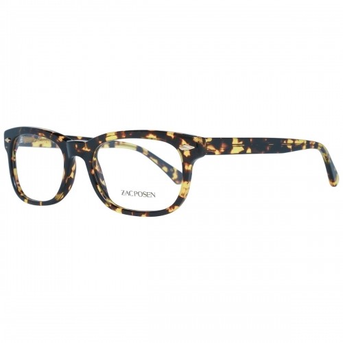 Men' Spectacle frame Zac Posen ZOLI 52YT image 1