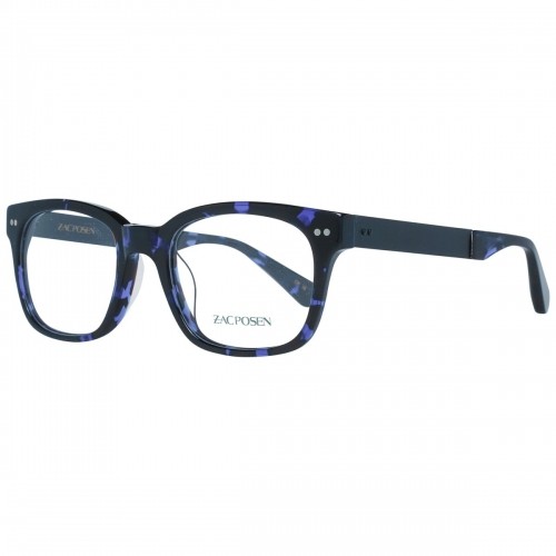 Men' Spectacle frame Zac Posen ZMIC 50NV image 1