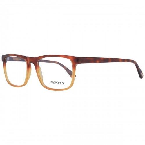 Men' Spectacle frame Zac Posen ZJAC 54TO image 1