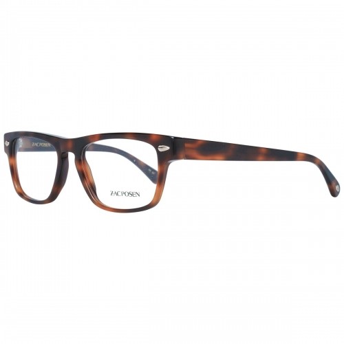 Men' Spectacle frame Zac Posen ZGEN 53TO image 1