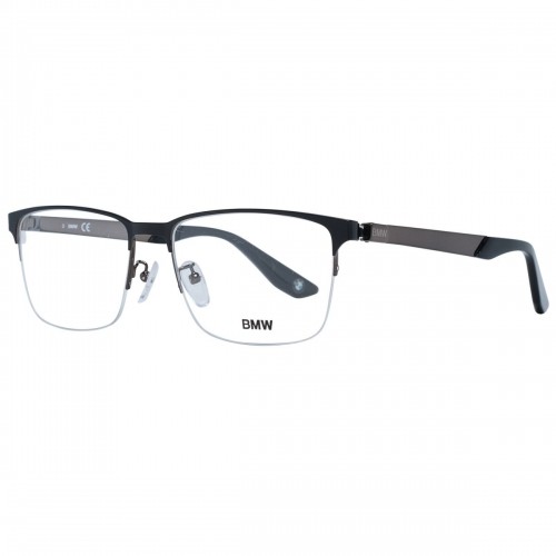Men' Spectacle frame BMW BW5001-H 5508A image 1