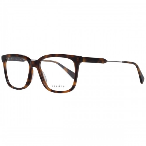 Men' Spectacle frame Sandro Paris SD1011F 53201 image 1