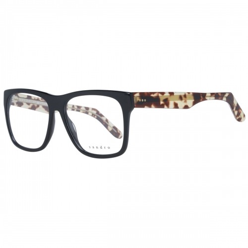 Men' Spectacle frame Sandro Paris SD1002 54102 image 1