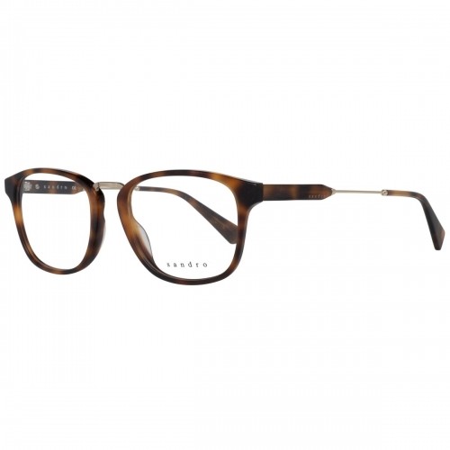 Men' Spectacle frame Sandro Paris SD1007 51201 image 1