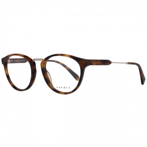 Men' Spectacle frame Sandro Paris SD1006 49201 image 1