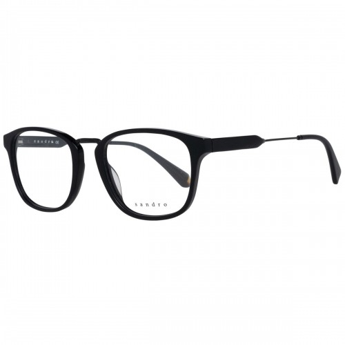 Men' Spectacle frame Sandro Paris SD1007 51001 image 1