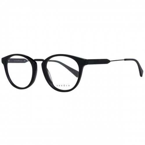 Men' Spectacle frame Sandro Paris SD1006 49001 image 1