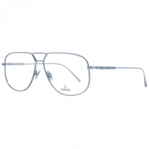 Men' Spectacle frame Omega OM5021 60016 image 1