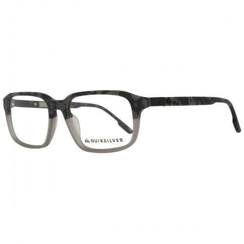 Men' Spectacle frame QuikSilver EQYEG03069 53AGRY image 1
