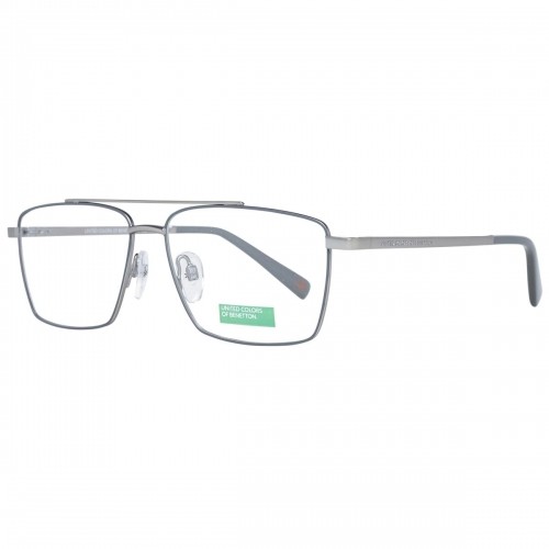 Men' Spectacle frame Benetton BEO3000 55925 image 1