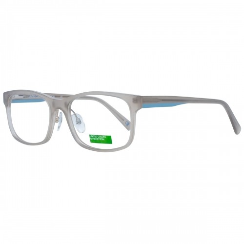 Men' Spectacle frame Benetton BEO1041 54917 image 1