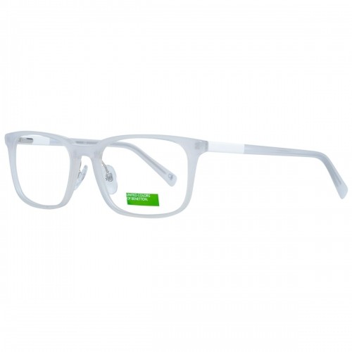 Men' Spectacle frame Benetton BEO1030 53856 image 1