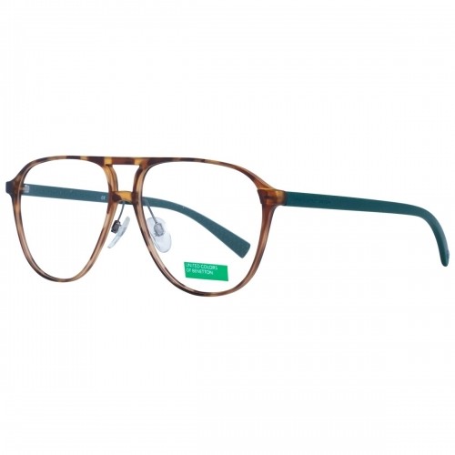 Men' Spectacle frame Benetton BEO1008 56112 image 1