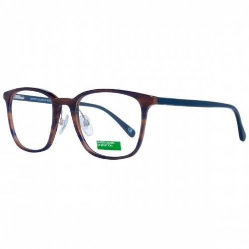 Men' Spectacle frame Benetton BEO1002 52652 image 1