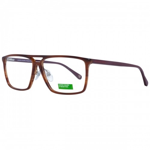 Men' Spectacle frame Benetton BEO1000 58151 image 1