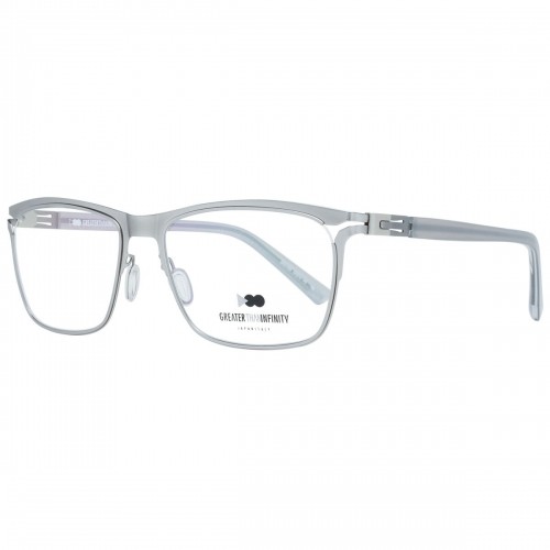 Men' Spectacle frame Greater Than Infinity GT031 54V03 image 1